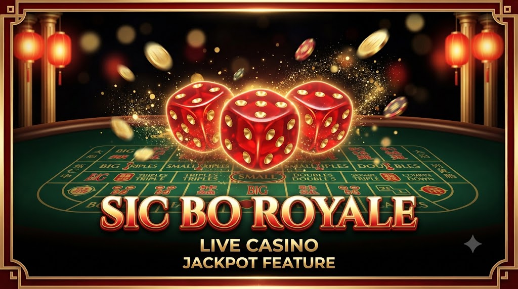Live Roulette real dealer 991JILI App Philippines