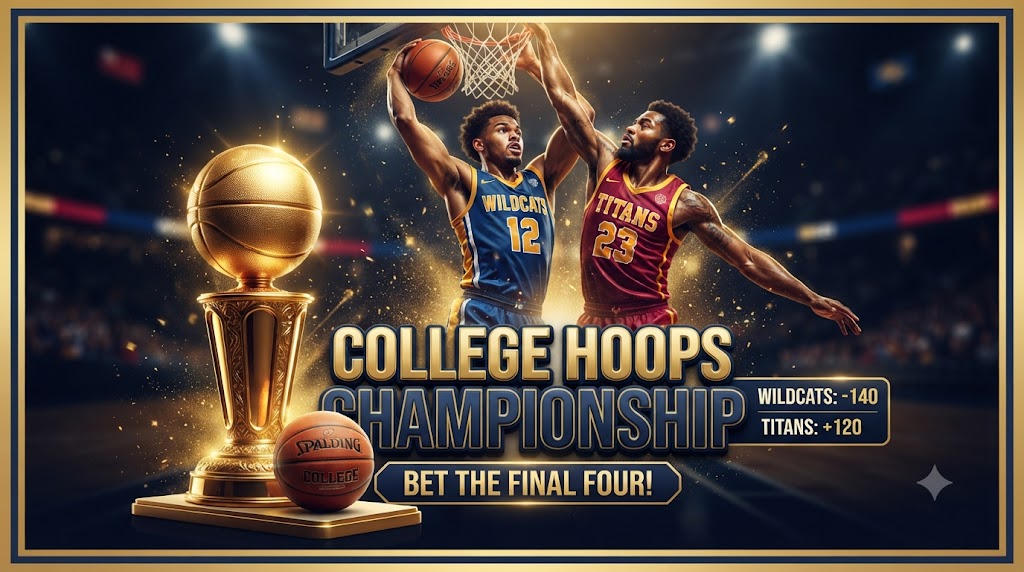 UAAP
